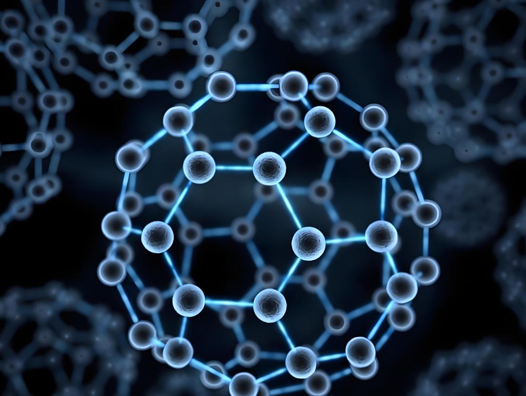 超百亿！茅台再下手！美妆合成生物原料融资爆发