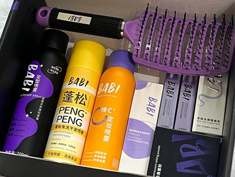 从抖品牌到面部彩妆TOP1，它为何能在夏季打爆？| 鲜锋