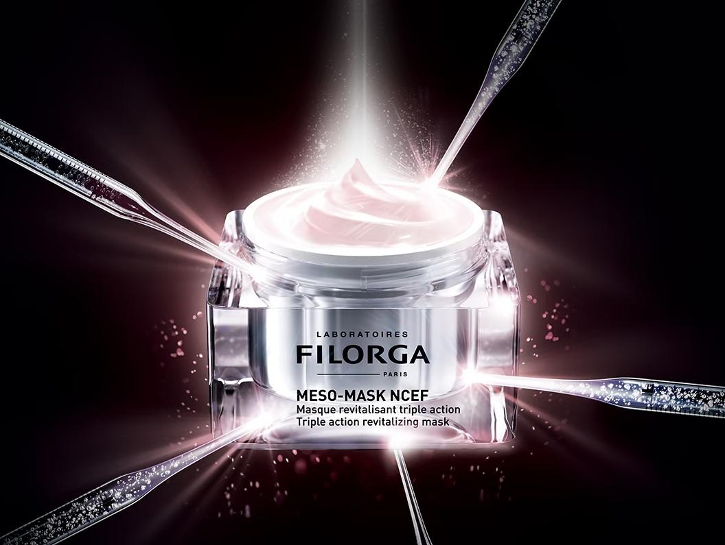 两大知名品牌关停!2026外资美妆闭店潮来了