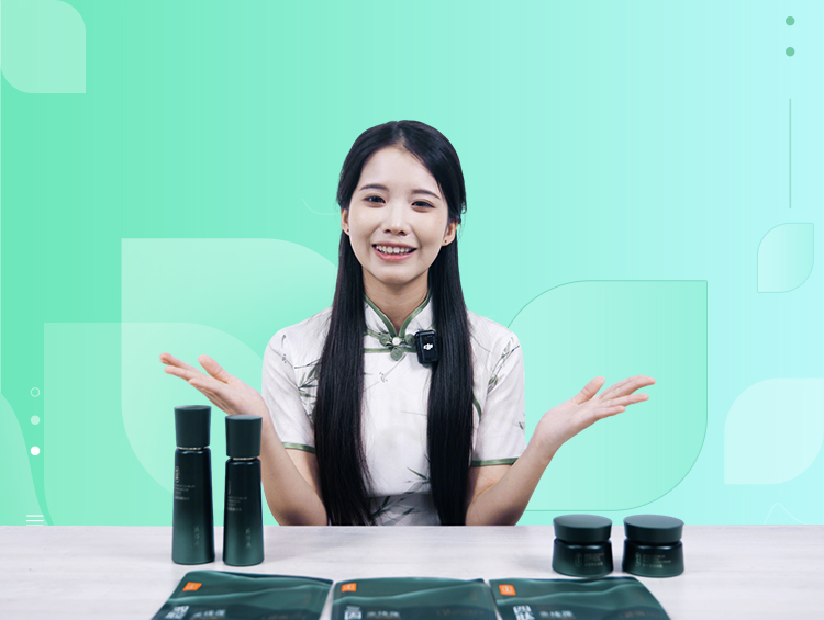 如何解决脆皮危“肌”？你的金牌屏障护理师已上线！