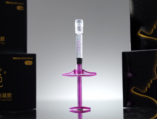 累计销量10万+支，连锁医美的“当红产品”却来自代工？丨一周鲜事