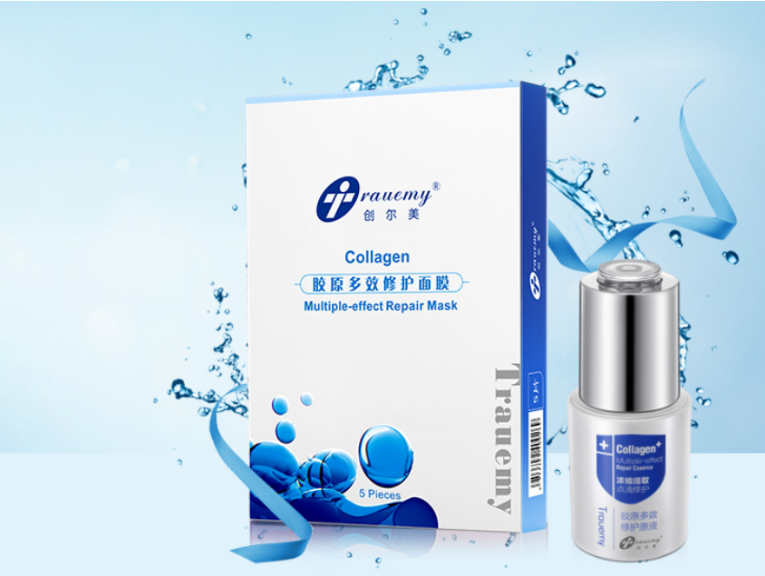 大股东股权被冻结！又一美妆企业IPO失败