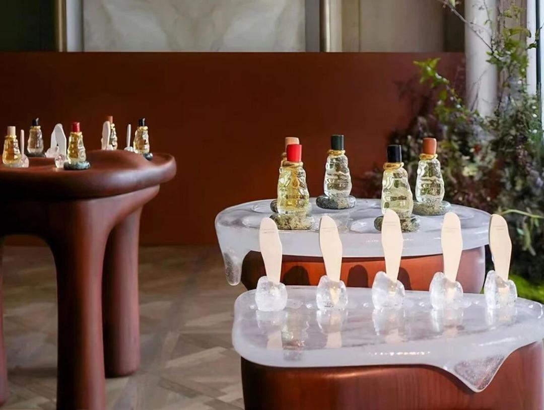 美妆行业年终盘点｜流量红利退潮，硬核科学“接管”战场