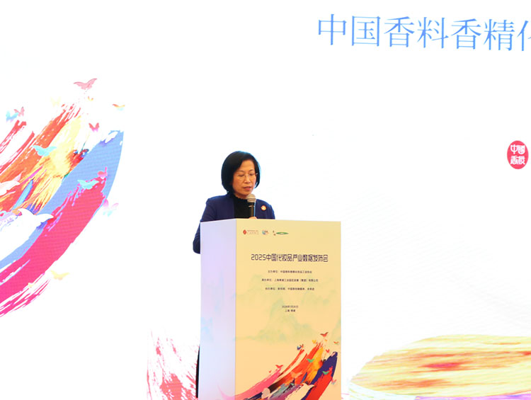 万亿美妆市场新动向！解码2026年高质量增长逻辑