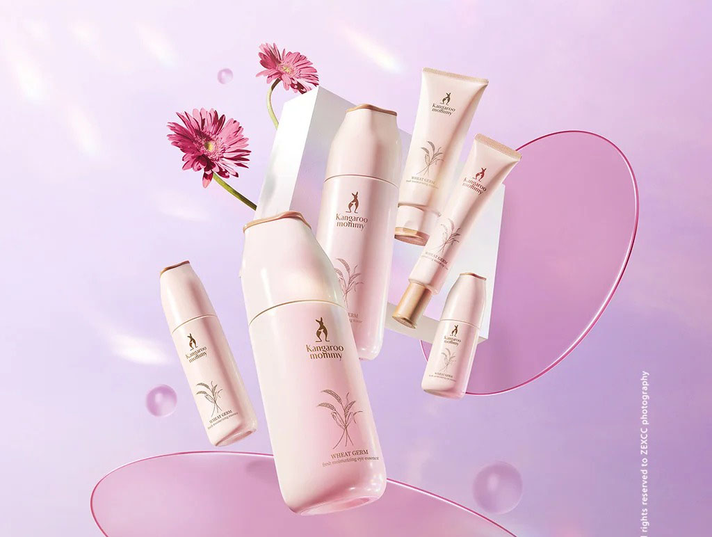 “孕妇专用”致严重过敏,又有头部母婴品牌触及红线“翻车”丨一周鲜事