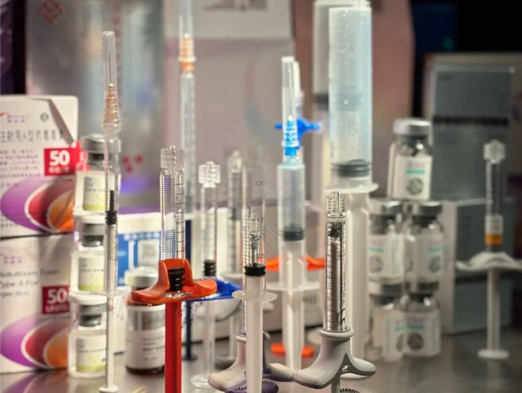 医美纳入CPI，行业合规化脚步加快！