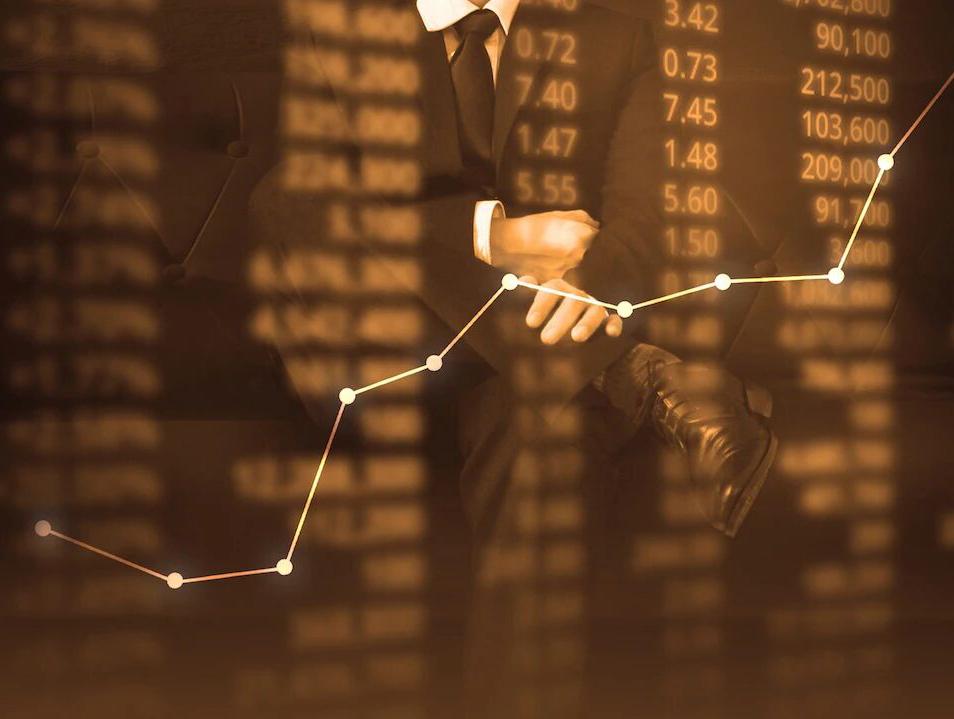 挂牌不足两年,欧莱雅、宝洁的服务商退市丨一周鲜事