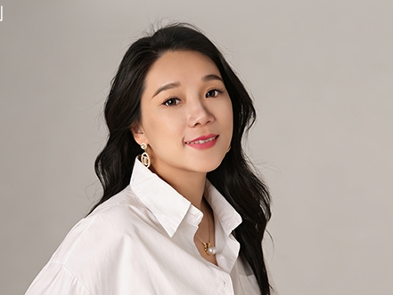 C咖联合创始人Nikita:拿下油皮护肤TOP1,布好2026新棋局