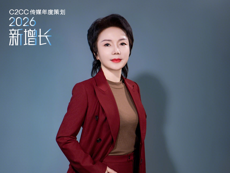 阿道夫创始人李志珍：解码国货洗护的增长坐标系