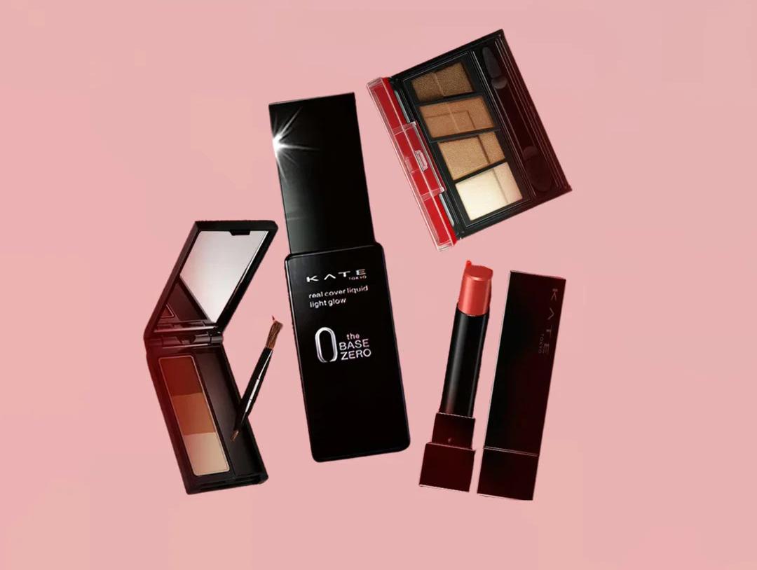 又一知名彩妆品牌突然宣布闭店，已入华16年